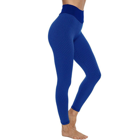 Sports leggings yoga pants
